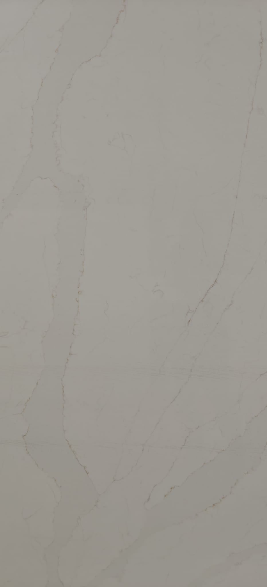 Blanc Gold