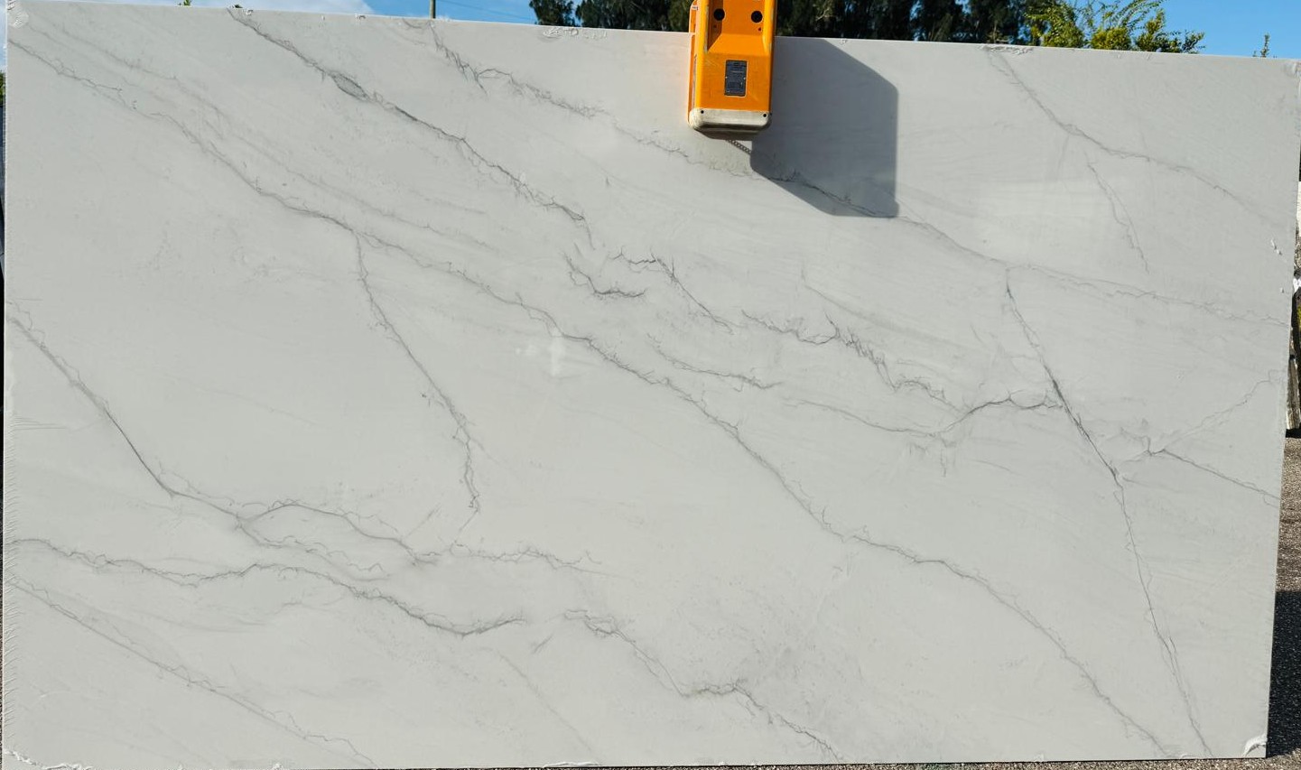 Viena White