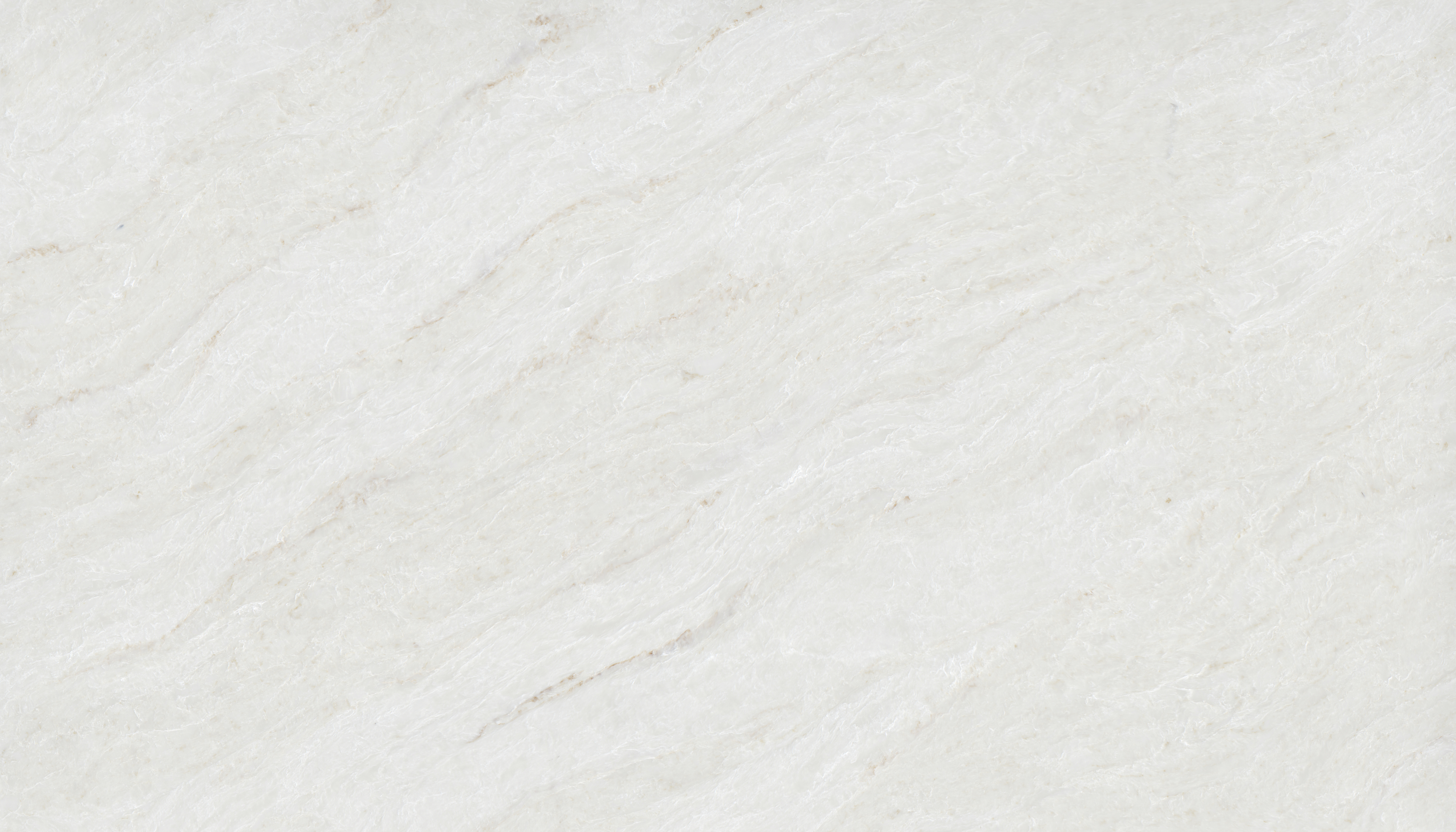 crema marfil (Taj Light)