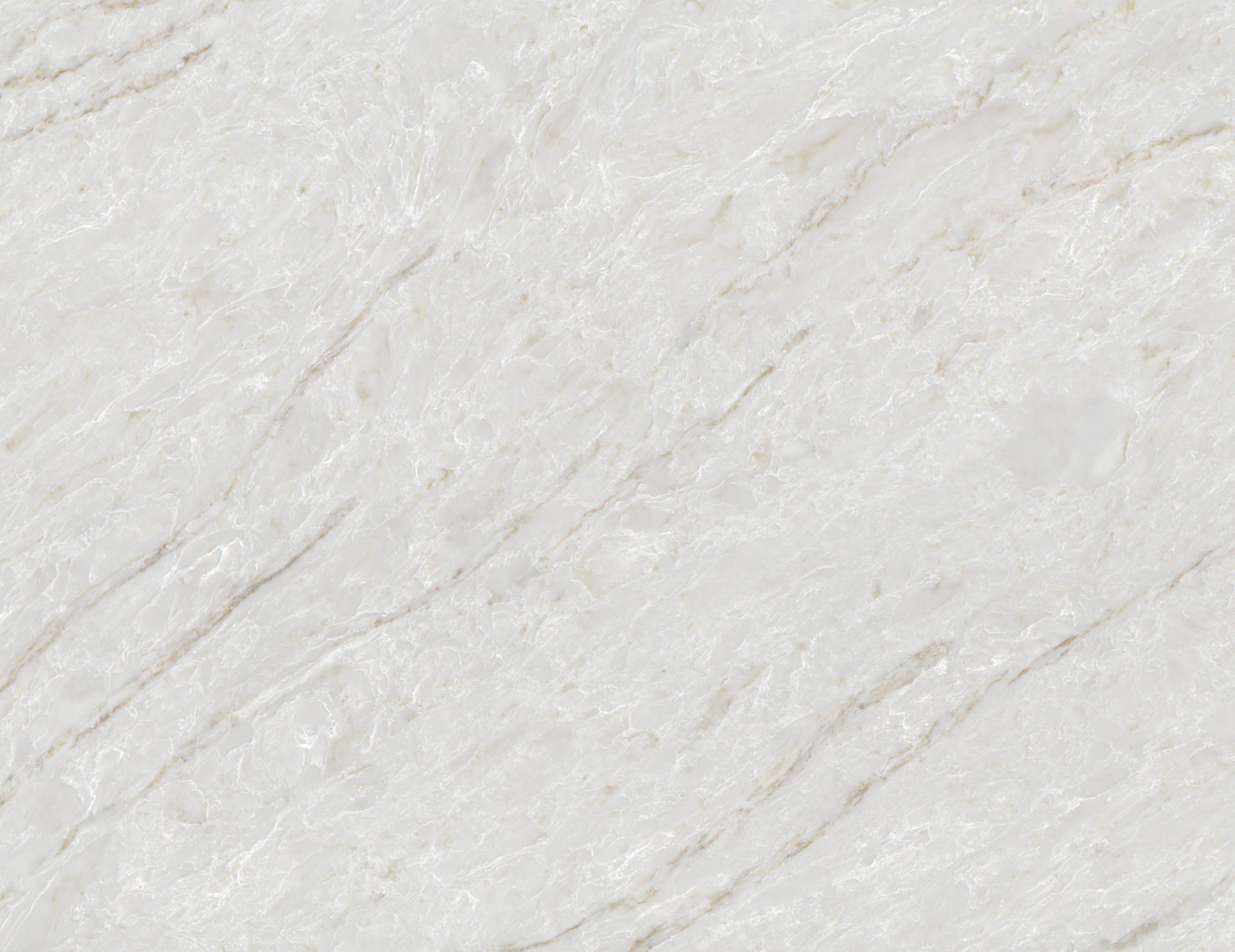 taj mahal quartz
