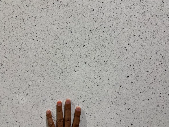 sparkle white