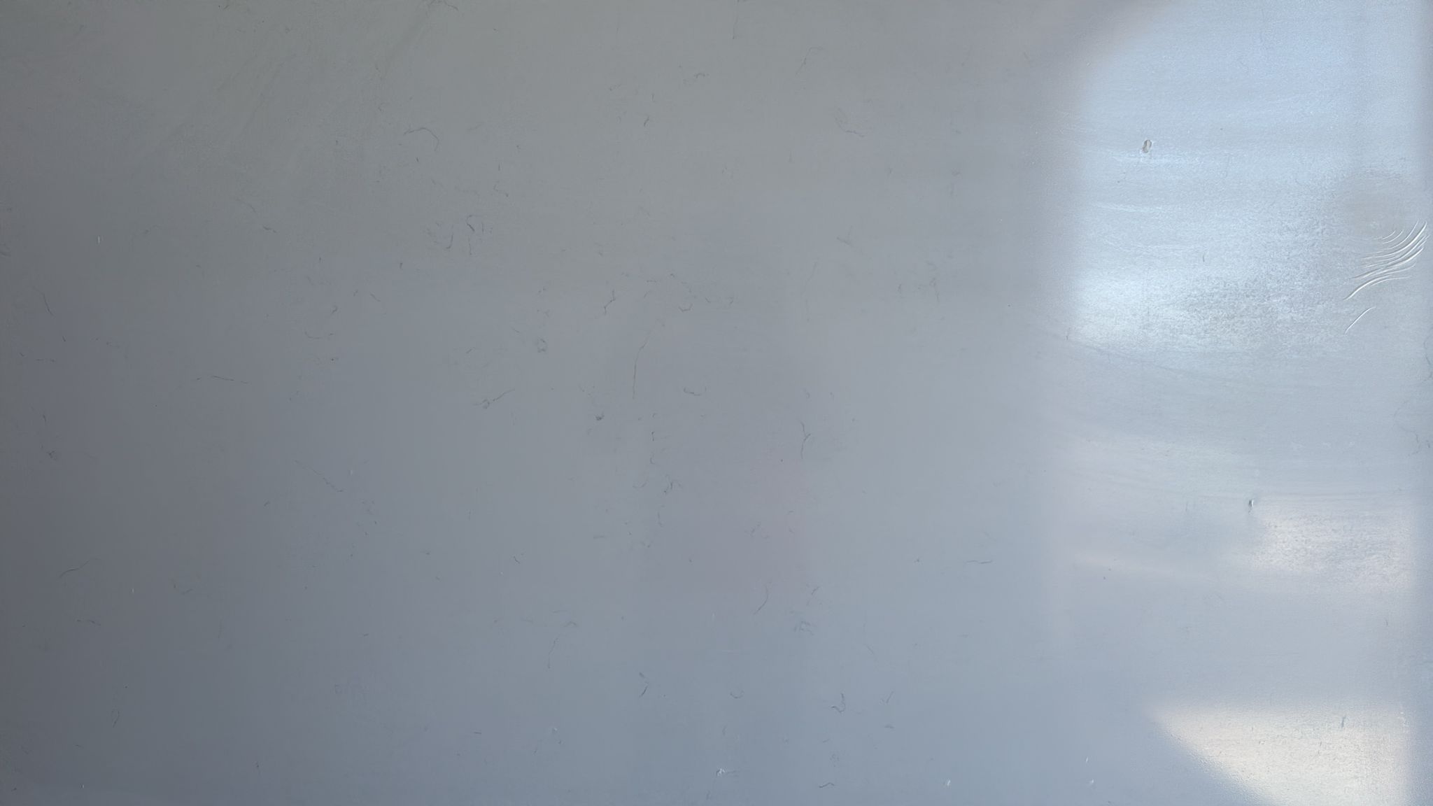 carrara light