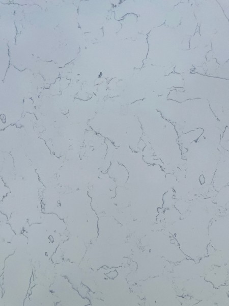CARRARA GREY