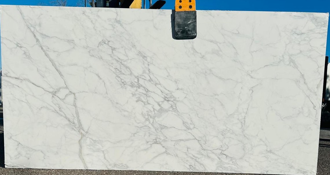 TIVOLI SENSASTION GREY
