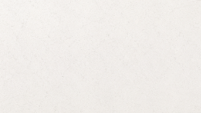 CARRARA WHITE